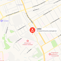 ИК-2 Косиново